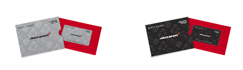 Vodafone mclaren mercedes voucher codes #2