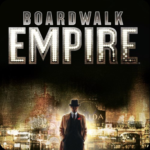 boardwalk-empire