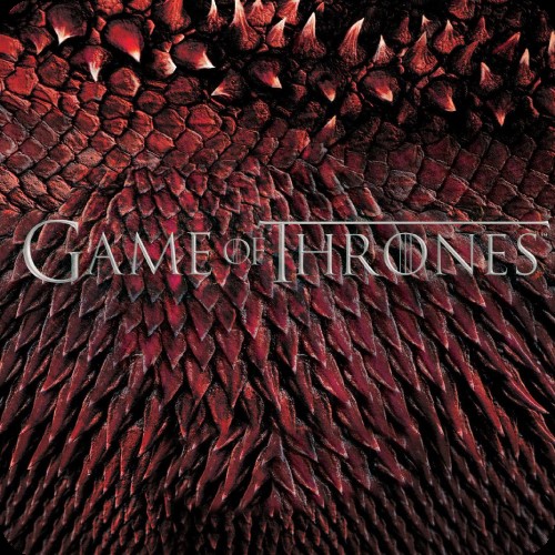 game-thrones