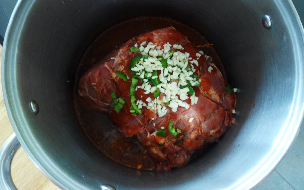 pulled-pork-before-oven