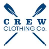 Featured Vouchers Active Crew Clothing Voucher Codes, Promo Codes & Offers