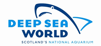 Sea world coupons on soda cans