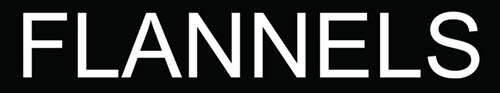Flannels Discount Codes 2019 Flannels Discount Codes 2019
