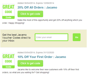 Jacamo first order discount Boden is the UK's leading upmarket clothing mail order company, selling quality women's, men's and children's clothes. Boden's range of individual clothing that doesn't date is .