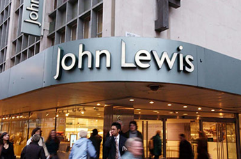 Lewis Furniture Store Vacancies Lewis Furniture Store Vacancies