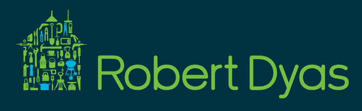 11 active Robert Dyas voucher codes & coupons CATEGORIES