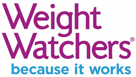Canada Weight Watchers Coupons Today's Weight Watchers promotion: 37% Off 3 Months of WW Digital + Join For Free. Get 10 coupons, promo codes or discounts for December. Save even more with RetailMeNot.