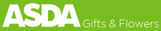 Asda Gifts logo 