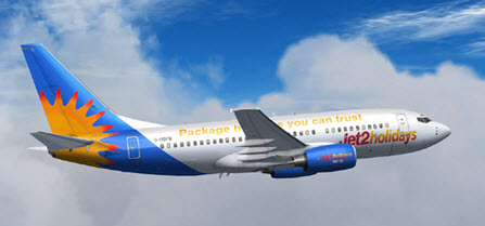 Jet com coupons 2019