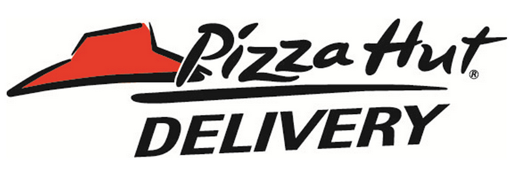 Pizza hut uk voucher Love Pizzahut pizzas? Like the people and service? Pizza Hut would love to know if they made you smile when you visited their operaunica.tk share your feedback on your recent dining experience, take part in the Pizza Hut Customer Experience Survey online at operaunica.tk. The survey site allows you the chance to give feedback on services and food offered by Pizza Hut.