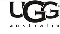 UGG logo