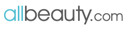 allbeauty.com logo