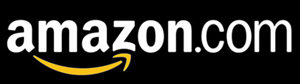 Amazon.com logo