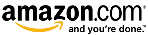 amazon.com logo