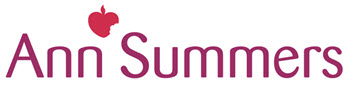 Ann Summers Logo