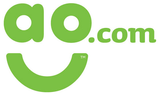 Ao com coupons