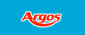 Argos logo