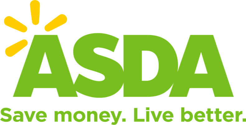 Coupons for asda 2019