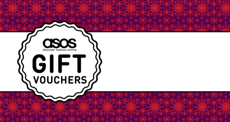asos