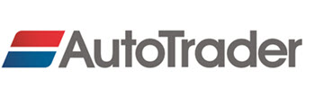 AutoTrader Logo