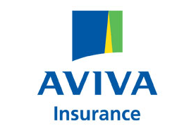 Aviva Car Insurance Customer Service Aviva Car Insurance Customer Service