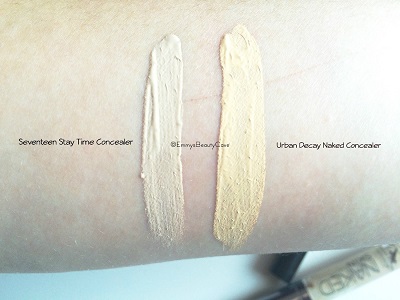 codes voucher l'oreal Budget Beauty on a codes voucher l'oreal Budget Beauty on a