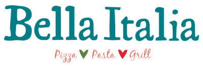 Provinos Italian Restaurant