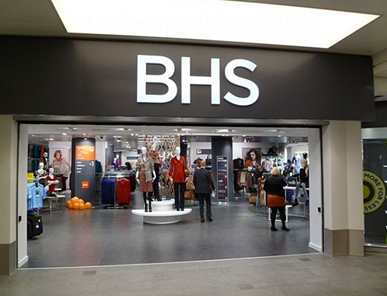 Due to its success in 2006 they started a new franchise called â€œBhs ...