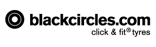 New codes for Black Circles Get working Black Circles voucher codes and discounts: all of our Black Circles promo codes are checked and working for December - fighprat-down.gq Black Circles discount code 66 Discount Codes and Deals in Home & Garden See all offers. .