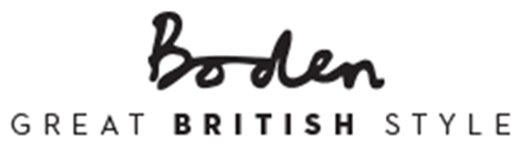 Mini boden discount Boden is your online resource for smart casual and basics as well as bright patterned clothing for adults and kids. Along with the Boden range for men and women including a line in maternity wear, children's clothing is available from the Mini Boden and Johnnie B collections.