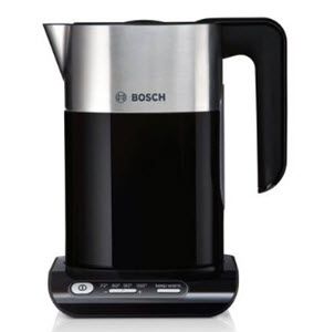 Bosch Styline Kettle from Argos 