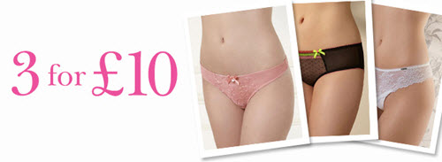 New codes for Boux Avenue Nov 22, 聽路 Boux Avenue is a premium underwear, nightwear and lingerie brand based in the UK. Ideal for everyday wear as well as those extra special occasions like an anniversary when you want sexy, stylish lingerie, Boux Avenue aims to offer beautiful styles that fit perfectly.