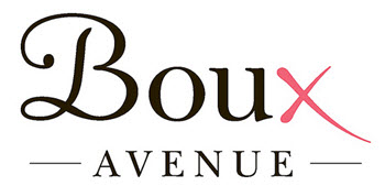 Boux Avenue Logo