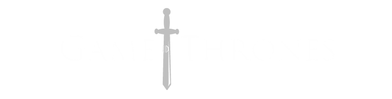 game-thrones-header