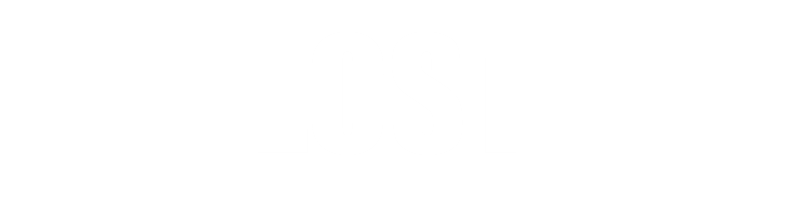 lost-header