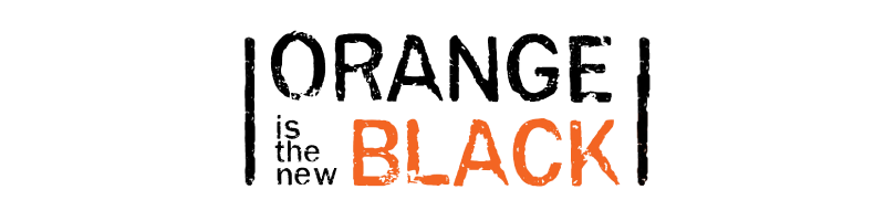 orange-black-header