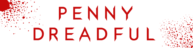 penny-dreadful-header