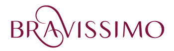 Bravissimo Logo