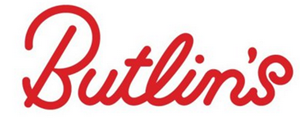 Butlin's logo