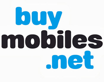 Featured Vouchers About interactivebest.ml interactivebest.ml is a web-based mobile phone retailer with more than 1m deals available on the latest smartphones and high-end gadgets at competitive prices. Today's interactivebest.ml .