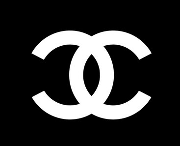 CC Fashion Voucher Codes - July 2016