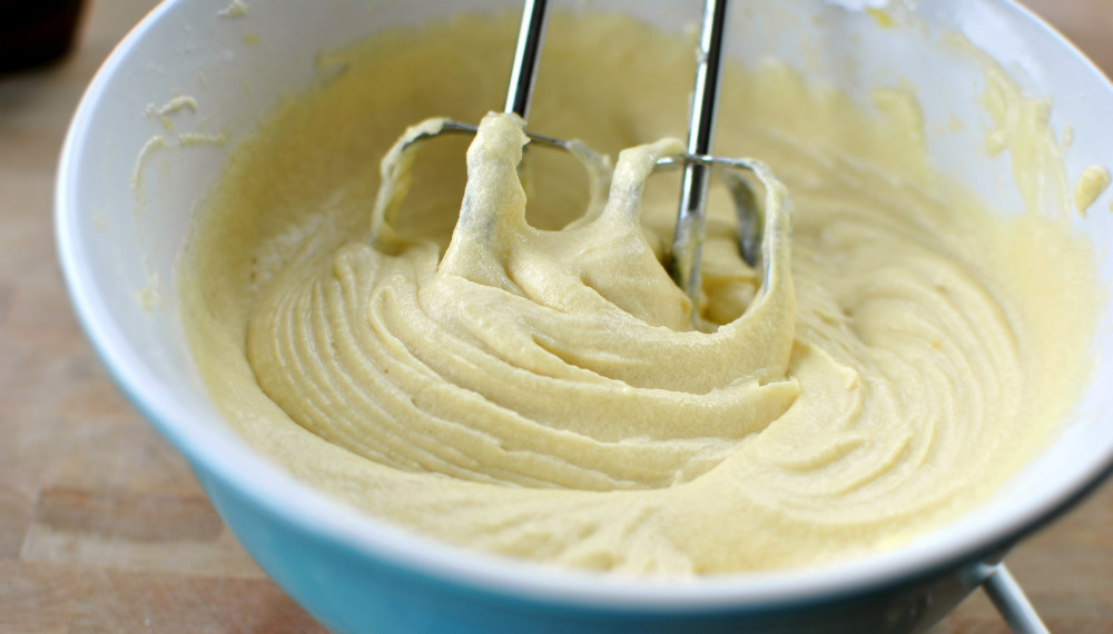 batter