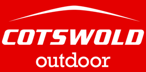 Cotswold Outdoors logo