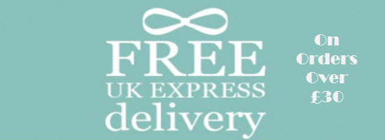 Place an order with Escentual and get your items gift wrapped for free! New Escentual discount and voucher codes: Get the best collection of balms, anti-wrinkle creams and much more which protects you from effects of damage which are .