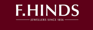voucher f code 2018 hinds Hinds Code, Discount October 2018 F voucher f code 2018 hinds Hinds Code, Discount October 2018 F