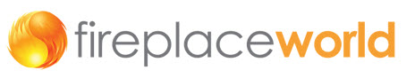 Promotional codes for matalan Get 30% off at John Lewis using our John Lewis Promotional Codes. Our Codes are tested & working for December Get FREE Delivery at John Lewis.