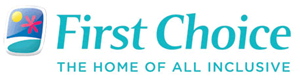 First Choice logo