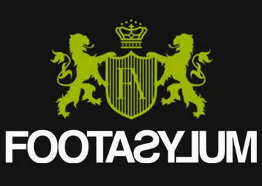 Footasylum Voucher Code Sample Footasylum Discount Codes