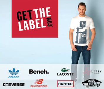 Get the label vouchers Get The Label is a unique Fashion stores. If you’re looking for high-end Fashion items with excellent value, Get The Label is your perfect choose. Check out the latest Get The Label vouchers and deals. Get huge savings by using discount codes from bukahatene.ml