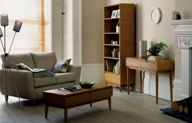 Homebase Living Room Homebase living room ideas